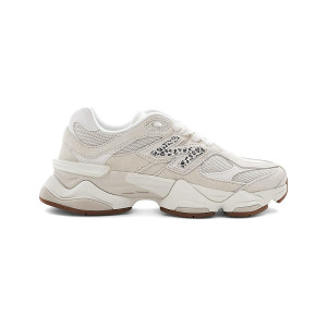 New Balance New Balance 9060 Asos Exclusive Sea Salt Leopard Print U9060ASP