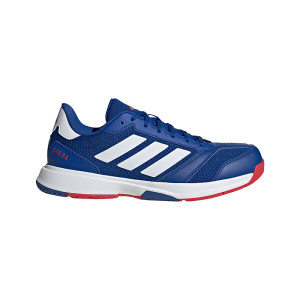 Adidas Ligra 8 M Hallenschuhe IH9945