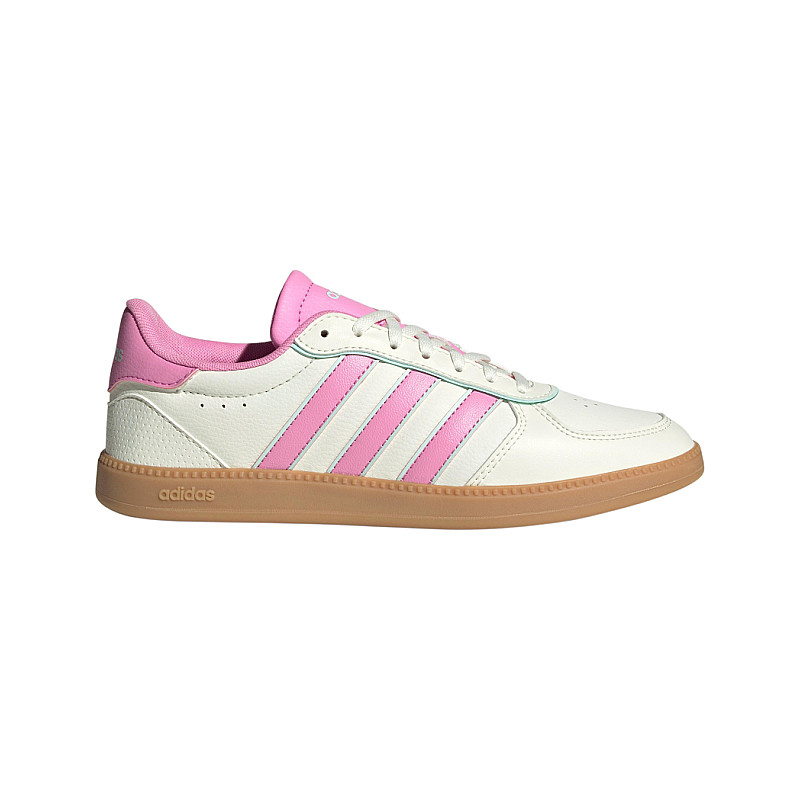 Adidas Breaknet Sleek Damen JH6879