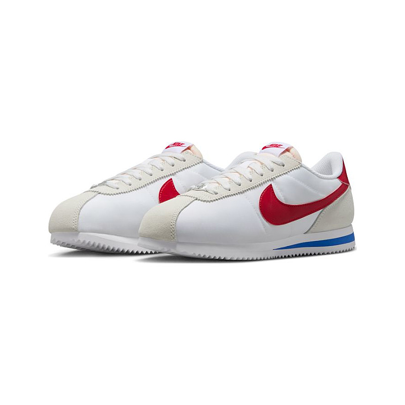 nike cortez 1999