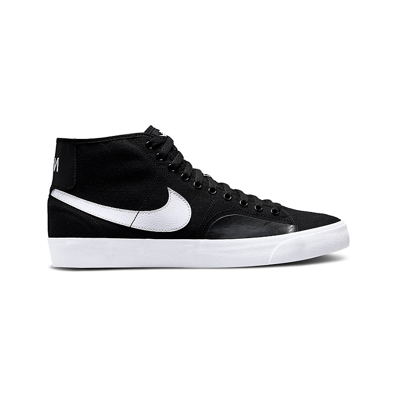 nike sb blazer size 5