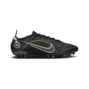 nike-mercurial-vapor-14-elite-