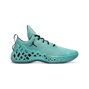 Jordan Jumpman Diamond Pf Aurora CI1209-300