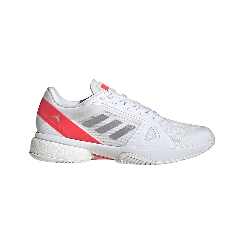 Adidas By Stella Mccartney Court Tennis JP7060