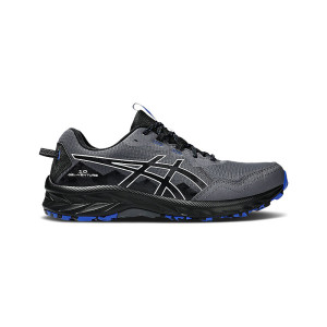 ASICS Gel Venture 10 Extra Wide Carrier S Size 10 1011B966-020