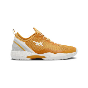 ASICS Glide Nova Ff 2 Tiger S Size 10 1061A038-750