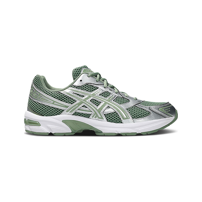 ASICS Gel 1130 Swamp S Size 10 1203A842-300