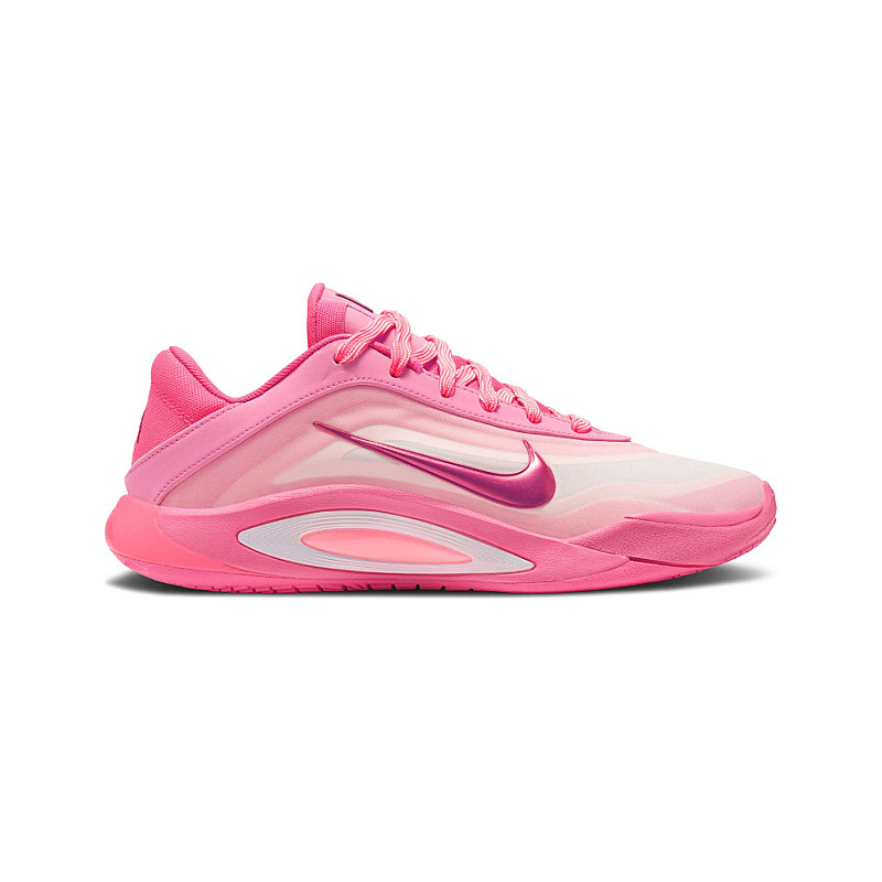 Nike A One EP A URA S Size 10 FZ8606-601 から 116,00 €