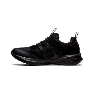 ASICS Tarther Blast Re Carrier 1201A379-001