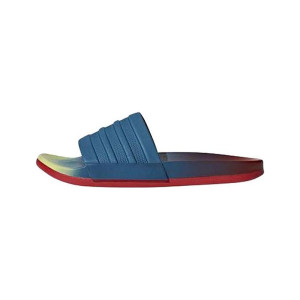 adidas Adilette Cf Fade Slides Color CG3438