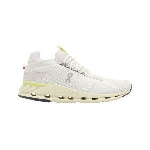 ON Cloudnova Form Undyed 26-98226