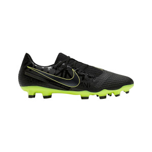 Nike Phantom Venom Academy FG Racer S Size 7 AO0566-104 から