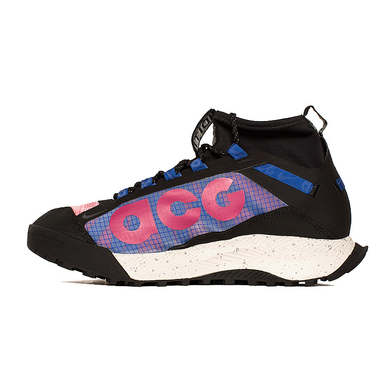 Nike ACG Zoom Terra Zaherra CQ0076-600