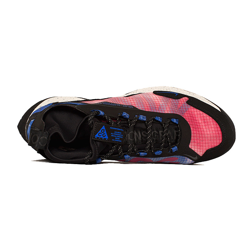 Nike ACG Zoom Terra Zaherra CQ0076-600