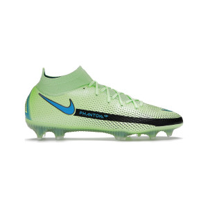 Nike Phantom Gt Elite DF FG 3D CZ3458-467 from 178,00 €