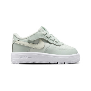 Nike Force 1 Easyon Light Spruce Aura Sail FN0236-007
