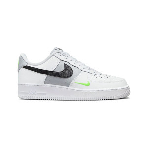 Nike Air Force 1 07 Wolf FQ2204-100
