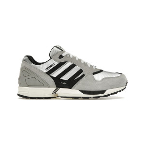 きょう adidas Overkill ZX 6000 - IE5969 Raffles & Where to Buy