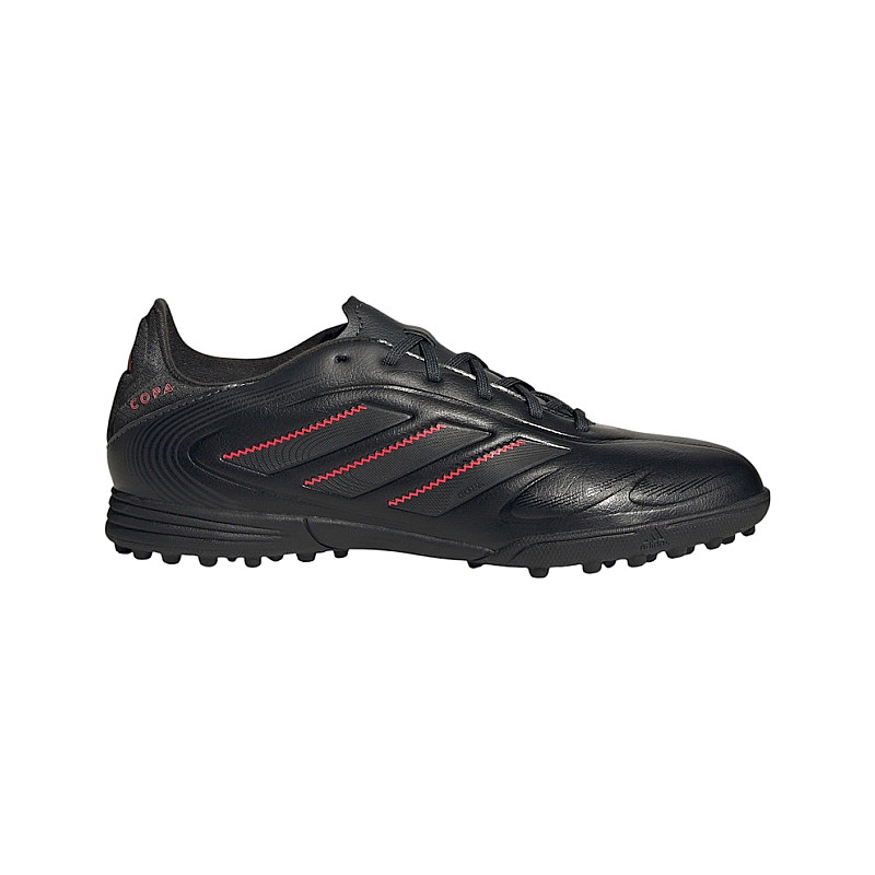 Adidas Copa Pure 3 League Turf IE1189
