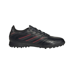 Adidas Copa Pure 3 League Turf IE1189