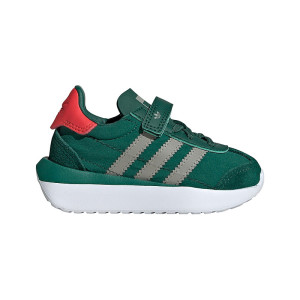 Adidas Country XLG IF6157
