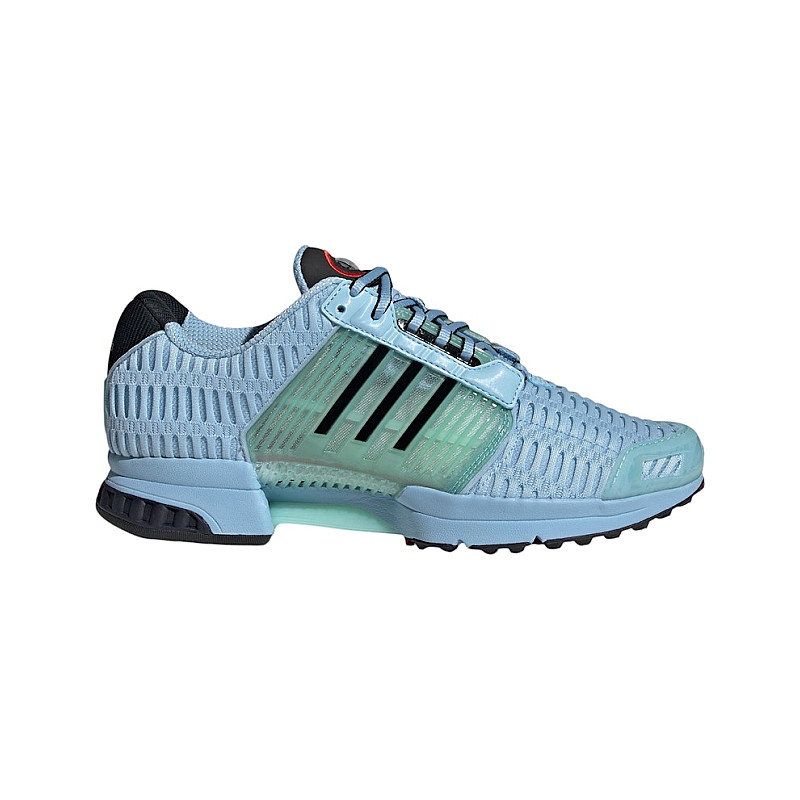 Adidas Climacool 1 IG4557