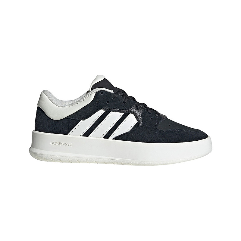 Adidas Court 24 IH0524