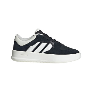 Adidas Court 24 IH0524