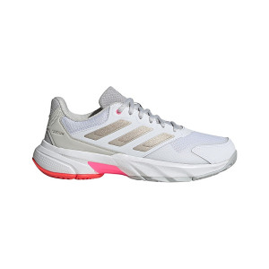 Adidas Courtjam Control 3 Tennis IH2968