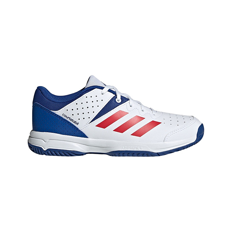 Adidas Court Stabil IH5548