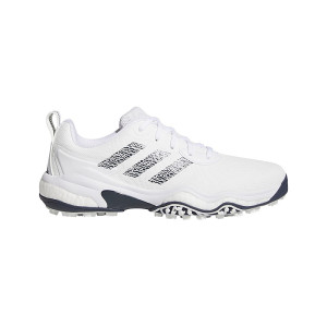 Adidas Codechaos 25 Spikeless Golf IH8445