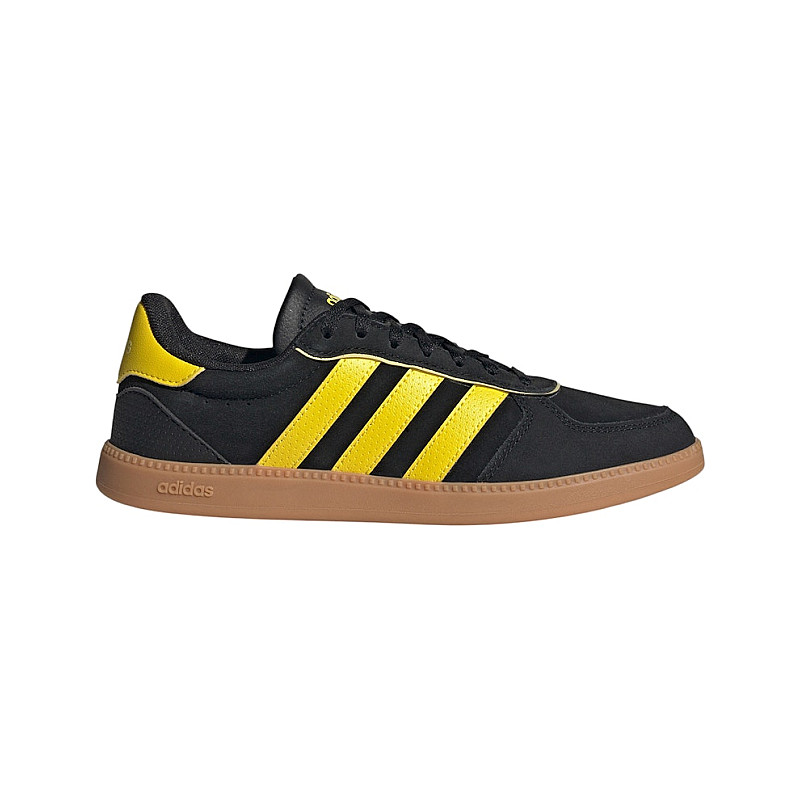 Adidas Breaknet Sleek JH6897