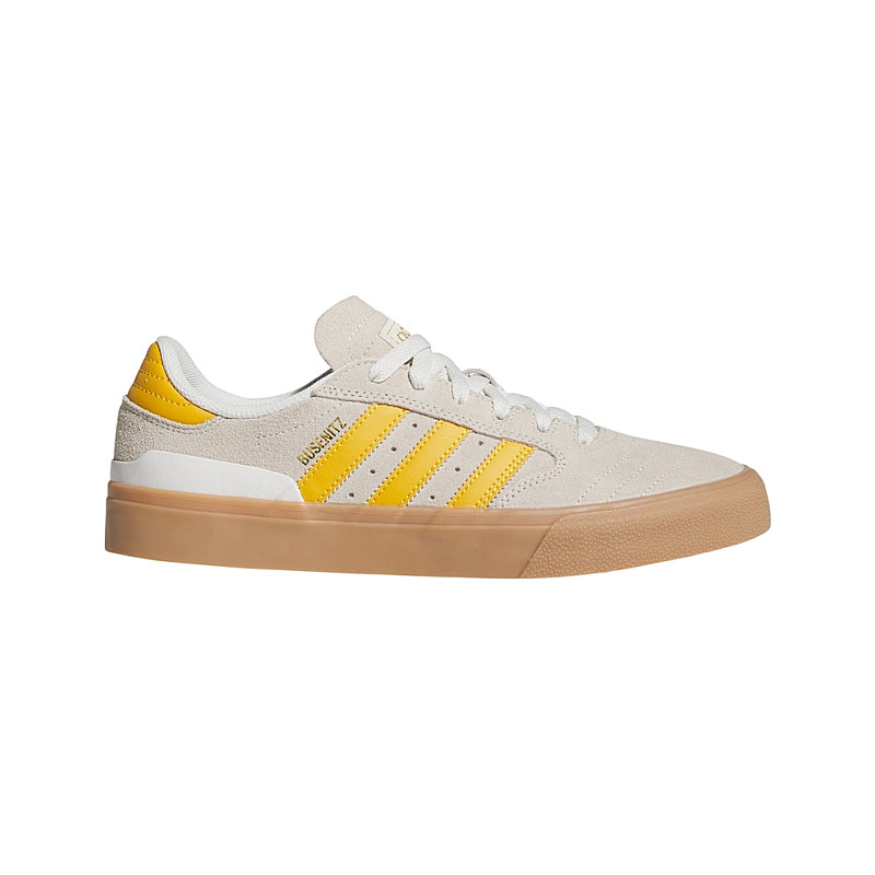 あんず　 adidas originals Sneaker ZX 500 - Talc/Metal Grey/Crystal White