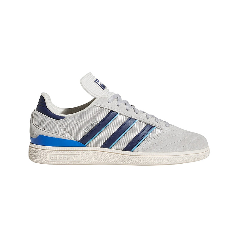 Adidas Busenitz JH8123