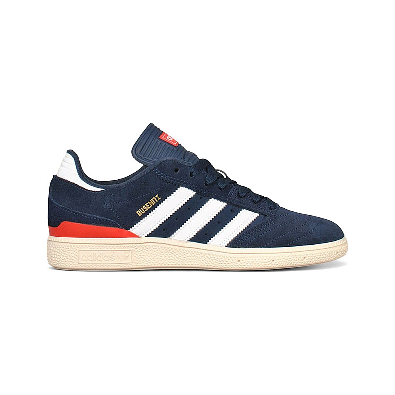 Adidas Busenitz Pro JH8132