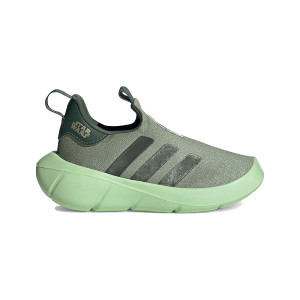 adidas Monofit Slip On Star Wars The Mandalorian JI0502