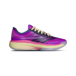 adidas Adizero Select 3 Burst JI4491