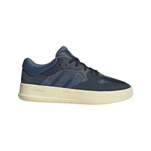 Adidas Court 24 JP5370