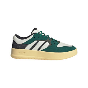 Adidas Court 24 JP5374