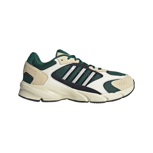 adidas gazelle silver green womens Adidas Assalto TF (1999) – Known Source