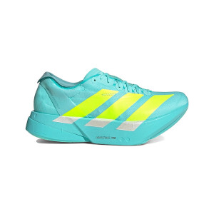 Adidas Adizero Adios Pro 4 JR1251