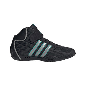 Adidas Adiracer Hi Mercedes AMG Petronas F1 Team JR4547