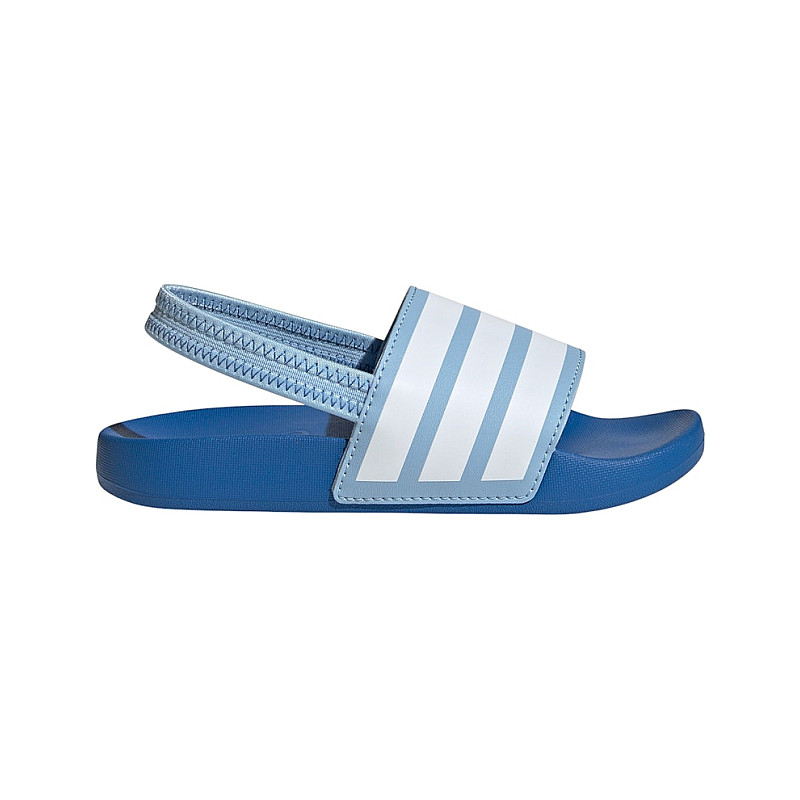 Adidas Adilette Estrap JR5332