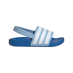 Adidas Adilette Estrap JR5332