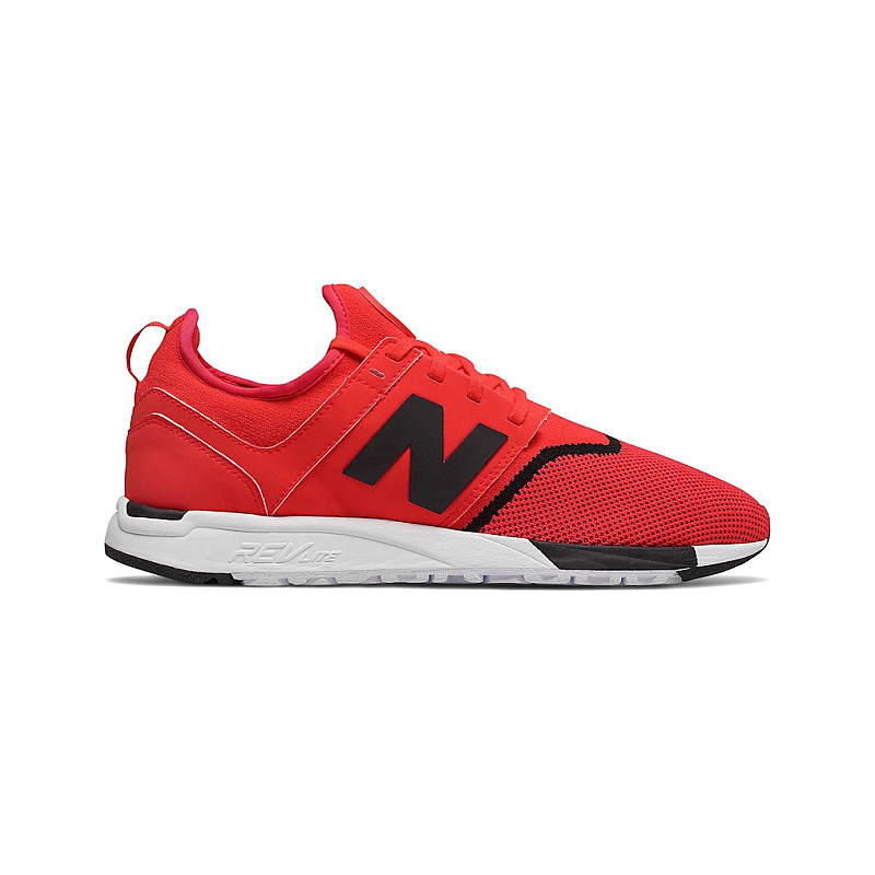 New Balance New Balance 247 Energy MRL247LI 从218,00 € - Main Image