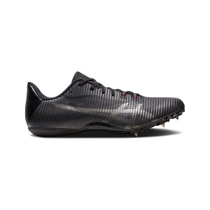 ASICS Hyper Sprint 8 Gunmetal S Size 9 1093A197-001