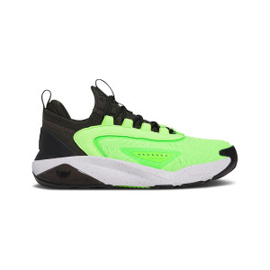 BAND OF OUTSIDERS SHOE. グリーン ROA Cingino Shoes - Olive Yellow – Outsiders Store UK