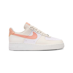 Nike Air Force 1 07 Next Nature Agate S Size 6 5 DC9486-113