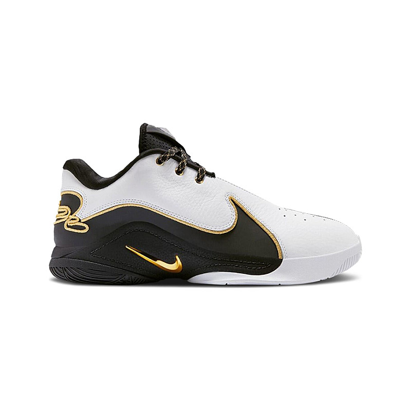 Nike Lebron 22 EP Mogul S Size 6 5 HV8453-100 from 191,00 €