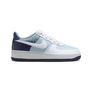 Nike Force 1 Armory S Size 6 5 IB7686-400